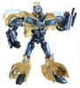 TRANSFORMERS Dark Energon BumbleBee